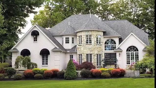 Homes for Rent in Plano - Lease a House in Plano, Texas