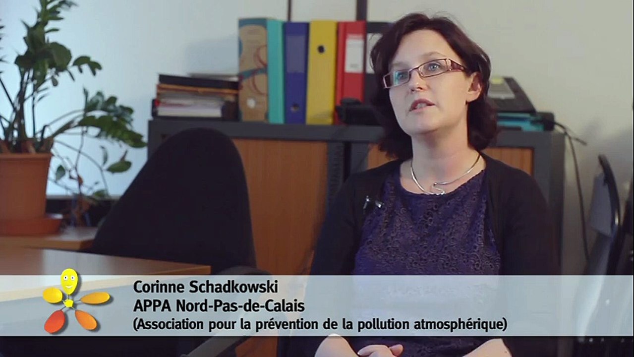 L'isolation, un enjeu de santé !