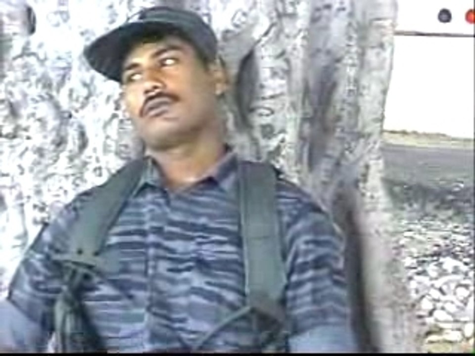 தமிழ்  Mannil_puthaiyum