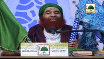 Islamic Question Answer - (Madani Muzakra) - Ep 805 - 06 Zul Hajjah - Part 01 - Maulana Ilyas Qadri