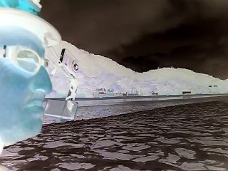 Praia da Enseada, Ubatuba, SP, Brasil, Marcelo Ambrogi, Saúde e Vida, 059