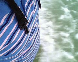 Praia da Enseada, Ubatuba, SP, Brasil, Marcelo Ambrogi, Saúde e Vida, 051