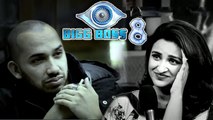 Bigg Boss 8 Highlights - Why Did Parineeti Chopra Blame Ali Quli Mirza