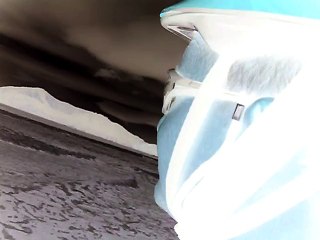 Praia da Enseada, Ubatuba, SP, Brasil, Marcelo Ambrogi, Saúde e Vida, 050