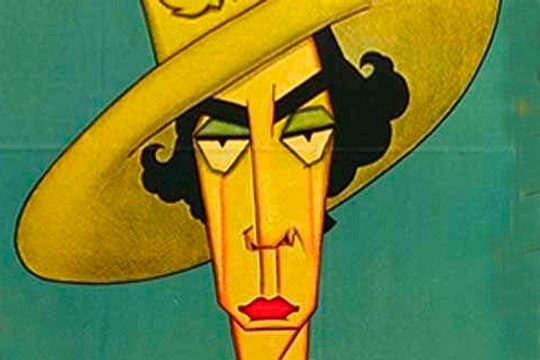 The General (1926) [HD] Buster Keaton, Marion Mack, Glen Cavender. Action, Adventure, Comedy