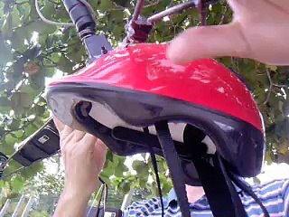 Praia da Enseada, Ubatuba, SP, Brasil, Marcelo Ambrogi, Saúde e Vida, 049