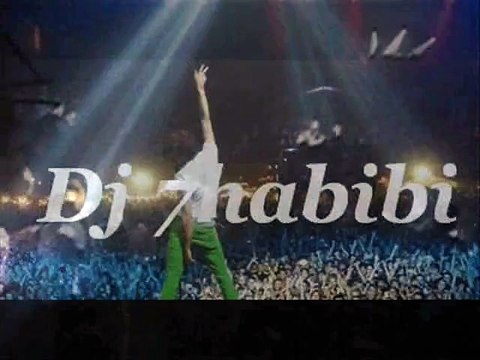 ArabiC Best Mix 2014 Dj 7HABIBI