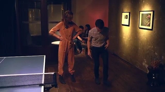 73 questions à Daniel Radcliffe