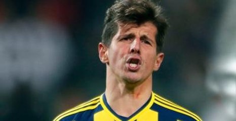 Ahmet Çakar'dan Emre'ye: Hiç mi Utanman Yok Senin