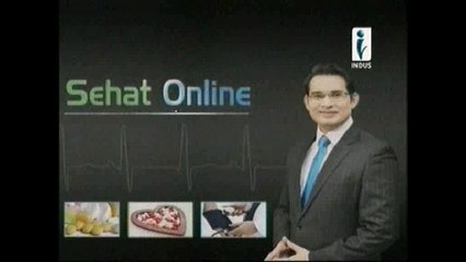 Urinary Incontenence 2