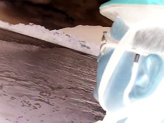 Praia da Enseada, Ubatuba, SP, Brasil, Marcelo Ambrogi, Saúde e Vida, 039