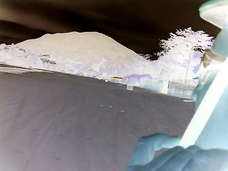 Praia da Enseada, Ubatuba, SP, Brasil, Marcelo Ambrogi, Saúde e Vida, 038