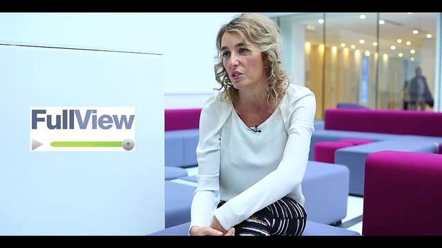 Michèle Benzeno, M6 Publicité Digital : Nous allons prouver que la catch-up génère des ventes en magasin