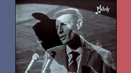 Jean Ferrat ~ Nuit et Brouillard