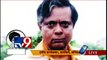 RIP Sadashiv Amrapurkar, Bollywood Actors Mourns-TV9
