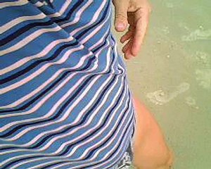 Praia da Enseada, Ubatuba, SP, Brasil, Marcelo Ambrogi, Saúde e Vida, 035