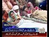 Waqtnews Headlines 03:00 PM 03 November 2014