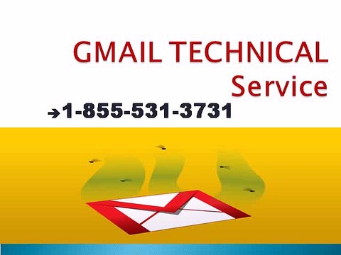 1-855-531-3731-Gmail Password Recovery Tool V2 Crack