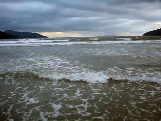 Praia da Enseada, Ubatuba, SP, Brasil, Marcelo Ambrogi, Saúde e Vida, 034