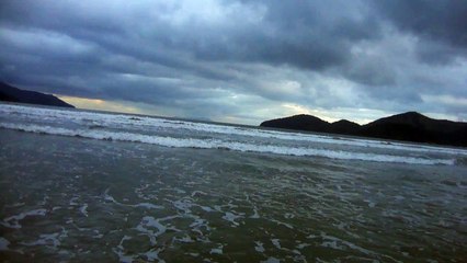 Praia da Enseada, Ubatuba, SP, Brasil, Marcelo Ambrogi, Saúde e Vida, 031