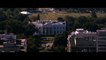 White House Down: Trailer 2 HD
