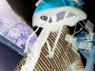 Praia da Enseada, Ubatuba, SP, Brasil, Marcelo Ambrogi, Saúde e Vida, 028