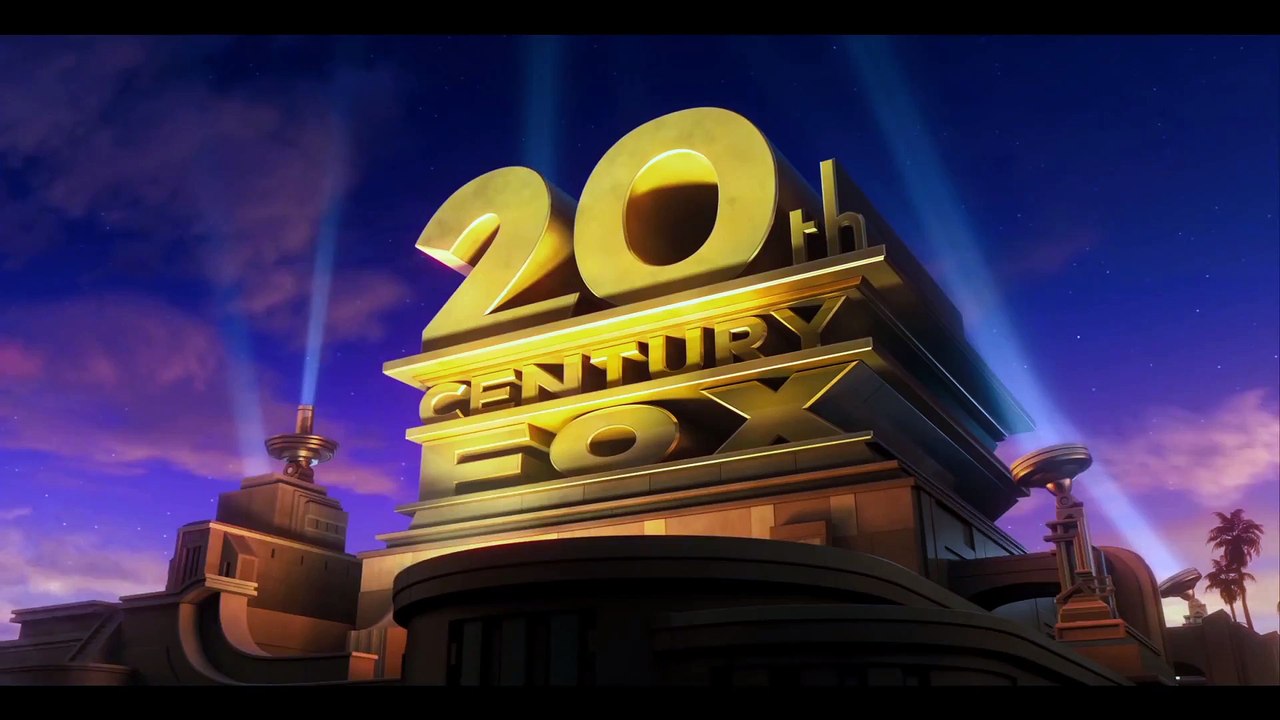 Walking With Dinosaurs: Trailer HD VF