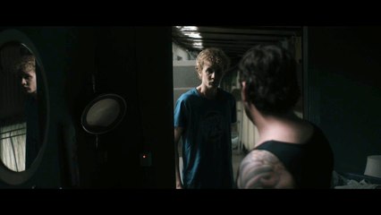 Tore tanzt: Extract 1 HD VO st fr