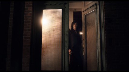Only Lovers Left Alive: Extract 1 HD