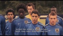 Les petits princes: Trailer OV nl ond