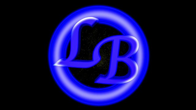 LuxrayBeats-Dream Soft Instrumental Beat (Requiem For a Dream Remake)