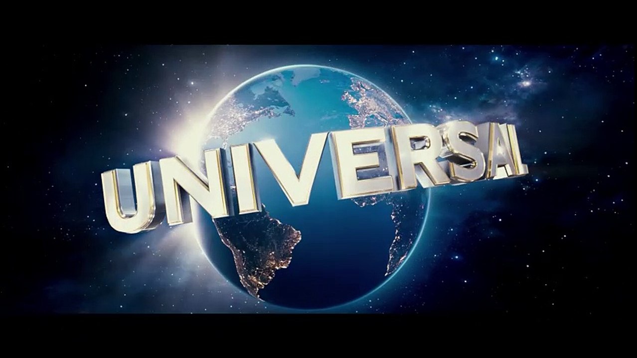 Riddick: Trailer