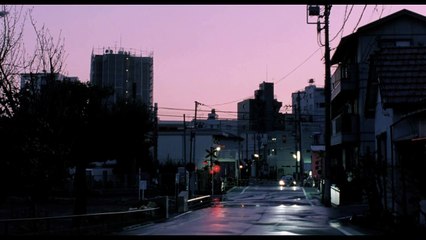 Like Father Like Son: Extract HD OV eng ond