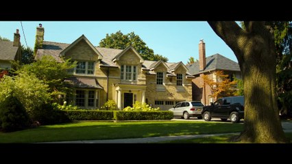 Kick-Ass 2: Trailer 2 HD OV nl ond