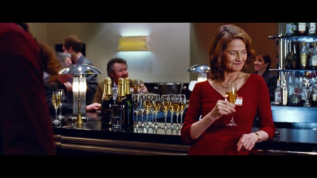 I, Anna: Trailer HD VO st bil OV tw ond