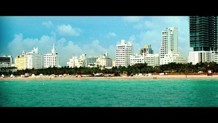 Pain & Gain: Trailer 3 HD VO st bil/ OV tw ond