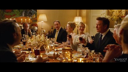 Blue Jasmine: Trailer HD