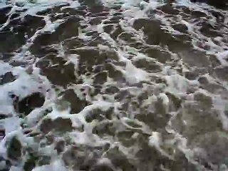 Praia da Enseada, Ubatuba, SP, Brasil, Marcelo Ambrogi, Saúde e Vida, 022