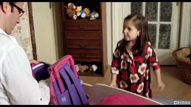 Toata lumea din familia noastra: Trailer HD VO st ang OV eng ond