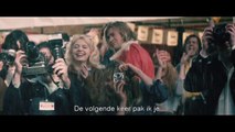 Rush: Trailer 4 HD VO st nl/ OV ned ond