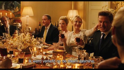 Blue Jasmine: Trailer HD OV nl ond