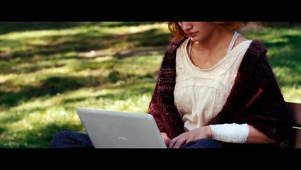 Heute Bin Ich Blond: Trailer HD VO st bil/OV tw ond