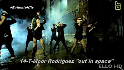 TOP HITS NOVEMBER 2K14 presented by WWW.BOLOBATIENTE.TK