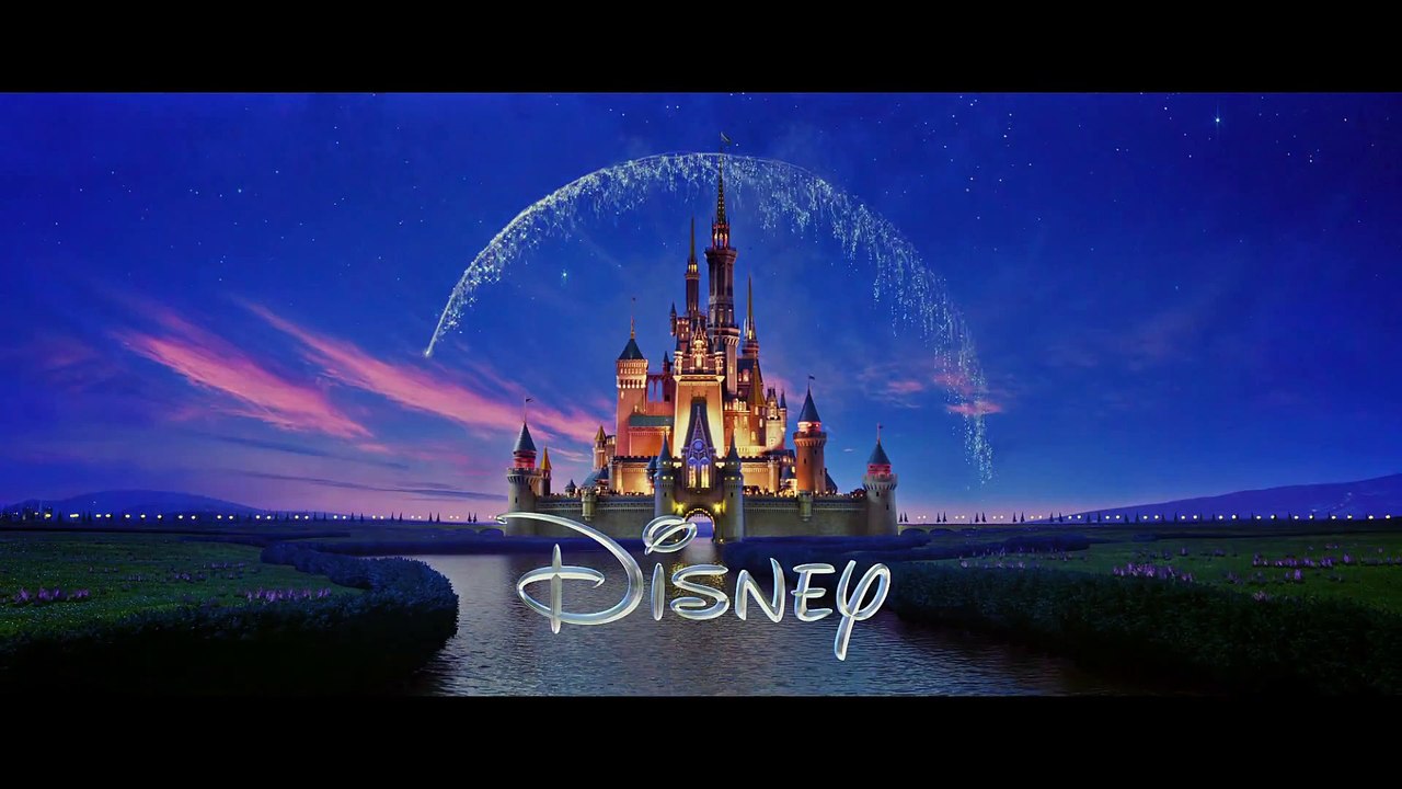 Frozen: Teaser 2 HD VF