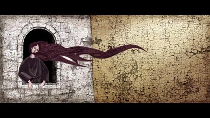 Metéora: Trailer HD VO st bil/ OV tw ond