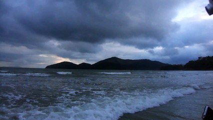 Praia da Enseada, Ubatuba, SP, Brasil, Marcelo Ambrogi, Saúde e Vida, 020