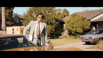 jOBS: Extract 1 HD VO st fr