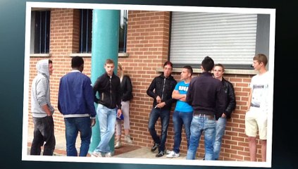 4 juillet, l'indépendance