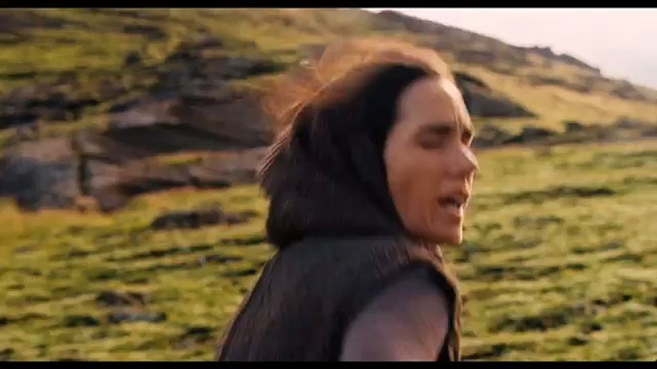 Noah: Trailer VO st bil/ OV tw ond