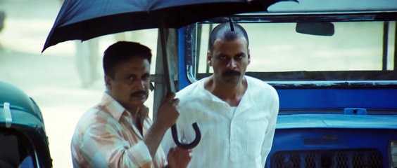 Gangs of Wasseypur: Trailer HD OV ned ond